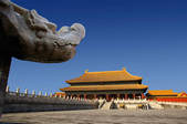 tkf005_2324588