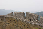 tkf005_2324773