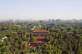 tkf005_2325298