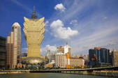 tkf005_2325375