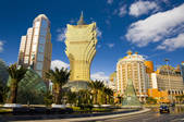 tkf005_2325377