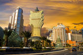 tkf005_2325378