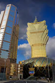tkf005_2325379
