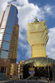 tkf005_2325380