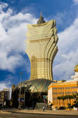 tkf005_2325381