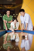 tkf005_2325978