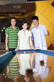 tkf005_2325979