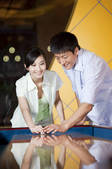 tkf005_2325980