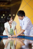 tkf005_2325981