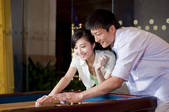 tkf005_2325983