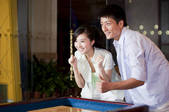 tkf005_2325984
