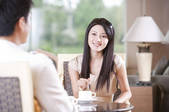 tkf005_2326021