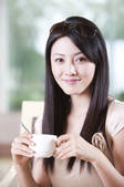 tkf005_2326025