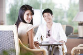 tkf005_2326027