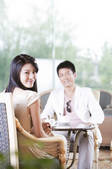 tkf005_2326028