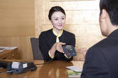 tkf005_2326126