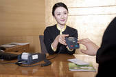 tkf005_2326127