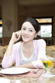 tkf005_2326144
