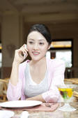 tkf005_2326145