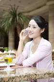 tkf005_2326146