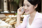 tkf005_2326148
