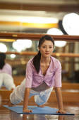 tkf005_2326271