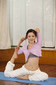 tkf005_2326273