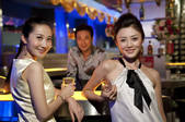 tkf005_2327042