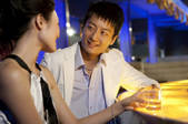 tkf005_2327051