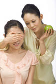 tkf005_2330549
