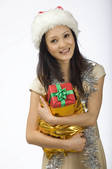 tkf005_2330763