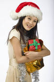 tkf005_2330765