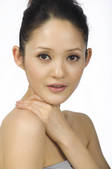 tkf005_2331000