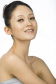 tkf005_2331002