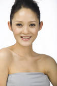 tkf005_2331003