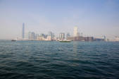 tkf005_2331227