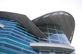 tkf005_2331230