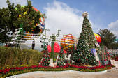tkf005_2331301