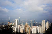 tkf005_2331350