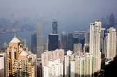 tkf005_2331352