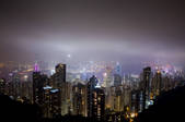 tkf005_2331367