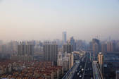 tkf005_2331657