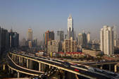 tkf005_2331721