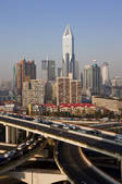 tkf005_2331722