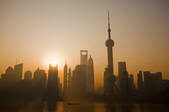tkf005_2331747