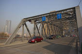 tkf005_2331748