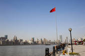 tkf005_2331833