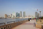 tkf005_2331834