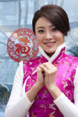 tkf005_2333098