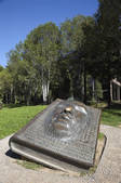 tkf005_2333619